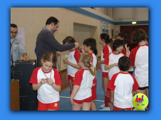 Minivolley 2011 Premiazioni (21).jpg